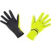 Laufhandschuhe von GORE WEAR