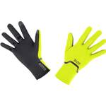 Gore Wear Laufhandschuhe