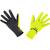 Gore Wear Laufhandschuhe