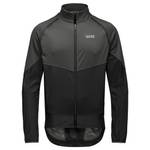 Gore Wear Phantom