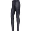 R3 Partial Windstopper von GORE WEAR