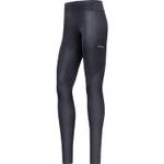 Gore Wear R3 Partial Windstopper