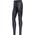 R3 Partial Windstopper von GORE WEAR