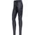 Gore Wear R3 Partial Windstopper