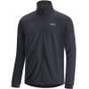 R5 Gore-Tex Infinium 100657 von GORE WEAR