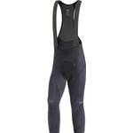 GORE WEAR 100569