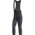 GORE WEAR 100569