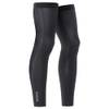 Shield Leg Warmers von GORE WEAR