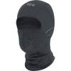 Sturmhaube von GORE WEAR