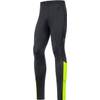 Herren Thermo-Laufhose von GORE WEAR