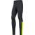 Gore Wear Herren Thermo-Laufhose