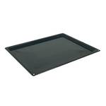 Gorenje 274662