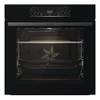 738415 OptiBake BOS 6737 E13BG von Gorenje