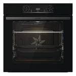 Gorenje 738415 OptiBake BOS 6737 E13BG