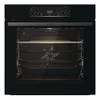 738566 von Gorenje
