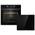 OptiBake Black Induction Set von Gorenje