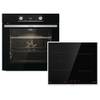 738971 von Gorenje