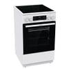 740578 von Gorenje