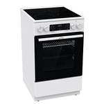 Gorenje 740578