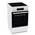 740578 von Gorenje