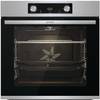 BOS 6737 E13X von Gorenje