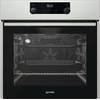 BPS 6737 E02B von Gorenje