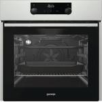 Gorenje BPS 6737 E02B