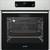 Gorenje BPS 6737 E02B