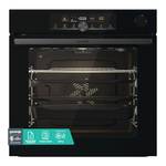 Gorenje BPSA 6747 A08 BG