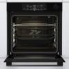 BPSA6747A08 BG von Gorenje