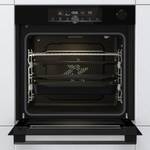 Gorenje BPSA6747A08 BG
