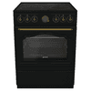 Classico GECS 6B70CLB von Gorenje