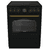 Gorenje Classico GECS 6B70CLB