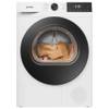 D5G2P8D von Gorenje