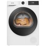 Gorenje D5G2P8D