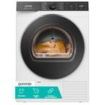 Gorenje D5G68C
