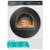 Gorenje D5G68C