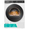 D5G69CP von Gorenje