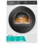 Gorenje D5G69CP