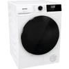 DHNA92/DE von Gorenje