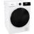 Gorenje DHNA92/DE
