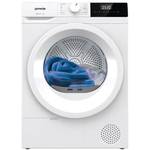 Gorenje DHNE72