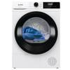 DHNE83 von Gorenje