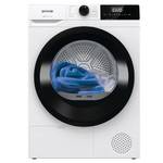 Gorenje DHNE83