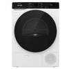 DPNA83W von Gorenje