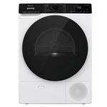 Gorenje DPNA83W