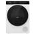 Gorenje DPNA83W