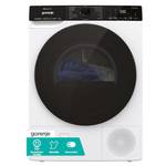 Gorenje DPNA93W