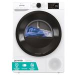 Gorenje DPNE82/GN