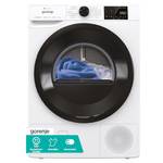 Gorenje DPNE92/GN